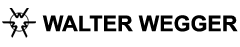 Wegger Art Logo